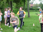 2. Cross-Country-Lauf 21.05.2012