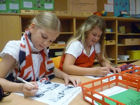 english day 20.06.2012