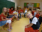 english day 20.06.2012