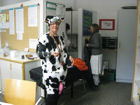 Fasching 02/2012