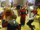 Fasching 02/2012