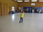 Zahlenolympiade 07/2011
