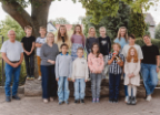 Klasse 3a Klasse 3a