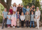 Klasse 3b Klasse 3b