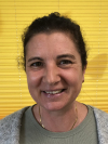 Hanne Schygulla - Schulbegleitung