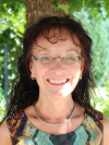 Jasmina Platzek - Schulbegleitung