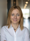 Julia Könnecke - Sekretariat