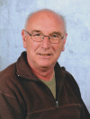 Norbert Hundertmark - Schulbegleitung