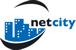 netcity Internetdienstleistungen